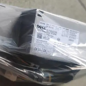 Y738P L280E-01 PS-6281-9DA-RoHS XE SFFС����̨ʽ����Դ