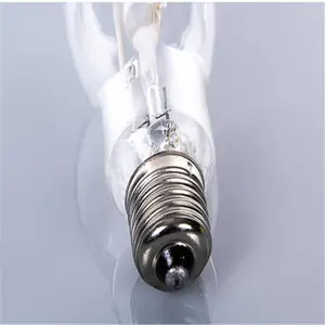 ŷ˾�ʽ�±��JLS70KN 3K G12 150KN 70W 150W���˽���±�����