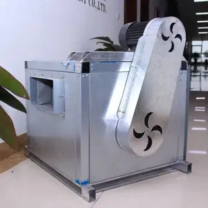 �����ͷ���� ����Ч���˷������ŷ� ��ʽ����������