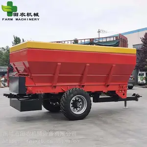 ũ���������������ʻ������������