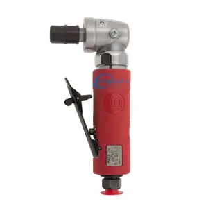 �ձ�SHINANO��ŨSI-2005HD-6������ĥ��90��ֱ�Ƿ�ĥ��������ĥ��