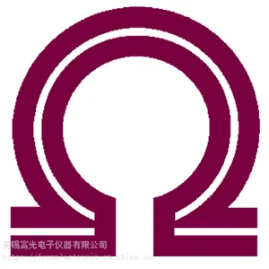 Danotherm ZRF 55/490 94R ���ʵ��� ��װ��Ʒ
