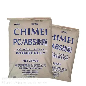 PC/ABS �Ͻ��� ̨������ PC-385 ��± ��ȼ�� ���ӵ��� ���õ���