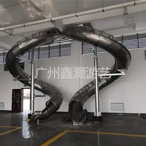 ��������Ӧ��������ʩ