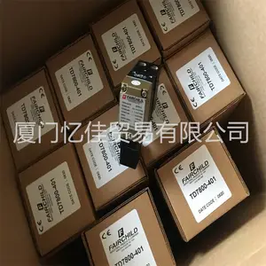 FAIRCHILDת���� ԭ�����ƹ�Ӧ������ͯת����