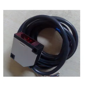 ŷķ��U�͹�翪��E3S-GS3E4����E3S-GS3B4������NPN/PNP