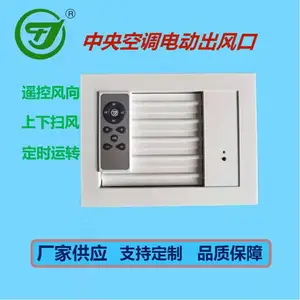 �綯�����ڵ綯˫���ڷ�ܻ��綯��������Ͻ�綯���