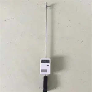 GYT-11-0-1000 冷却水测温仪 鹏宸电气牌冷却水测温仪 质保一年