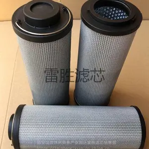 ��Ӧ�ֳ��糧Һѹ������άҺѹ��о�ͺ���ȫ ���ֹ�� ��ʤ �ɶ��� ��ӭ����