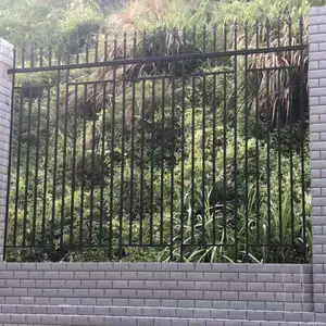 ���� п��Χǽ���� ������ ���ջ��� ���Ƽӹ�����