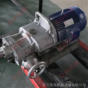 KHYD��ʯ���� �󾮸����綯��� 7.5kw���̱���֧��ˮƽ��ʯ����