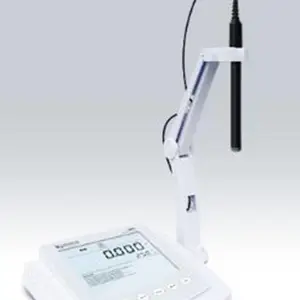 ������Ũ�ȼ�/ʵ����Ũ�ȼ� �ͺ�:HD12-Bante931-F ��ţ�M397407