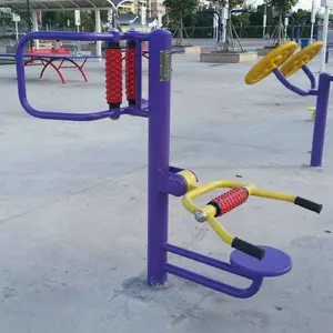 ��������������װ�����˶�������Ť�����������·����԰����·��