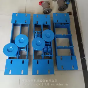 ����ѹ������ �޼����ʳ��������ѹ������������β�� ����