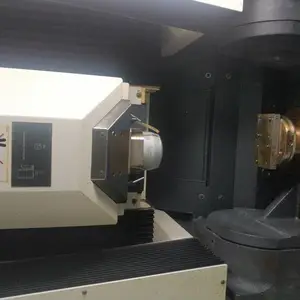 ���������ܳ�������ӹ�����ULTRASONIC 20-3 linear