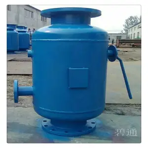 ���ֹ�ů������ ѹ��ʽ����ϴ������ ������Զ���ϴ������