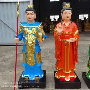 ����Ů ���Ƿ�����֬���� ������ͼ���� �̽�ʻ� ��������