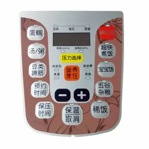 ��������沼����kt�峵��д�汳�������������Ʋ�����Ƭ������