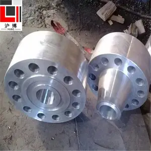 253Ma����ְ�����ְ岻��ֹ�