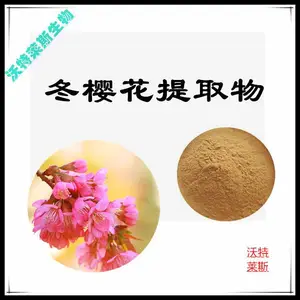 ʯ����ȡ�ʯ��ۣ�ʯ����ȡҺ��ʯ����࣬1�����𶩣�����