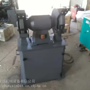 ĥ���ó���ʽɰ�ֻ� �綯ɰ�ֻ� M3325����ʽɰ�ֻ�