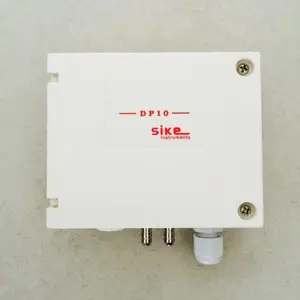 sike��ƷDP101ϵ��΢ѹ������