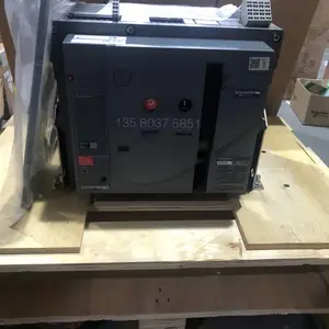 P ���ʱ� ʩ�͵� ����ʽ��·��MT25 N2 3P D/O MIC 5.0P ǰ����