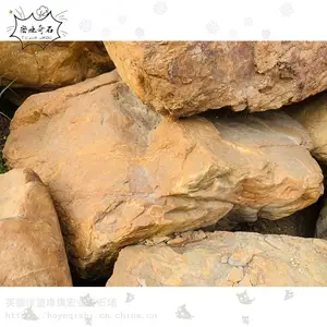 ������ɫ����ʯ����-��԰��ͤ����ʯΧ��-��Ϫ��ˮ����ʯ�쾰