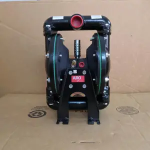 ��ӦӢ������������Ĥ�� ����������Ĥ�� ARO������Ĥ�� 666120-344-C