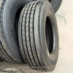 ��ո�˿̥235/75R17.5������ж������̥�ļ۸��Ƕ���