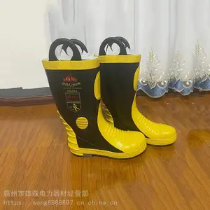 ���ҷ������ѥ����Ա������ѥ��ȼ������ѥ����������Ь