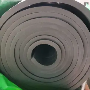 b1����ȼ���ܰ� �����������ܱ��°� ���ܺ����