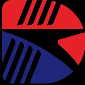 ��˾logo