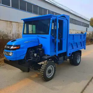 ���������������䳵 ������������ж�� �����Ĳ���ũ�ó�