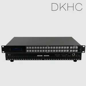 4K����HDMI����16��16������Ƶ�����л������̼�����������
