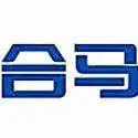��˾logo