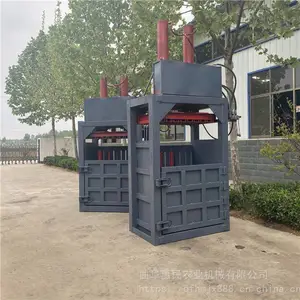 ��ʽҺѹ��ֽѹ���� 80�ַ�Ʒѹ��� ������ʽ����ƿ�����