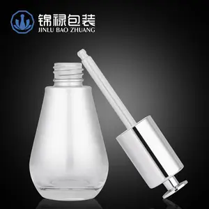רҵ������ױƷ����ƿ������»��ױƷ����ƿ50ml��Ʒ���ֻ�����