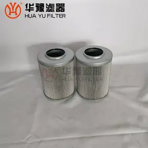 1.0020H10XL-A00-OM-A ��ʿ����о ��ԥ���