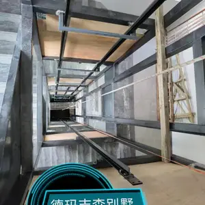 �����ξ������� ��Բ�ξ������� רҵ������װ�ֽṹ��������