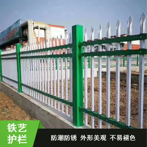 �ɶ��ƻ�Ӣ˿�����������͸��ͺ�С����Ԣ���ջ���