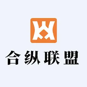 ��˾logo