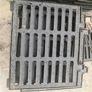 ���³�����ˮ���ǰ�300*500*30��ī��������B125 C250����������ˮ����