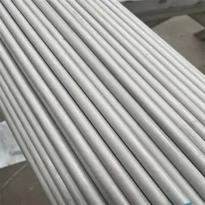 ��ϲ���� Ī���ٸ�ҵ���¹����ð����岻��ֹ� GB/T14976-2025