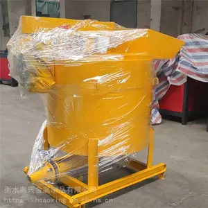 7000�͸����ƽ���