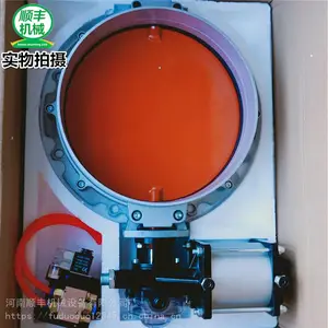 ����վˮ��ƴ��г̿��ؾ�����DN200/250/300�ھ�������������