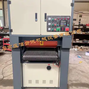 供应 木工、不锈钢金属砂光机