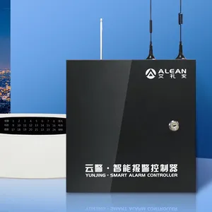 ����AL-238P���ܱ���������ģ�黯�ṹ���,�ɶ���OEM,�¹���