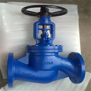 WJ41H-40P DN400 �Ĳ��з��ž�����-����ַ���ʽ������ֹ��-���ƹ�ʽ