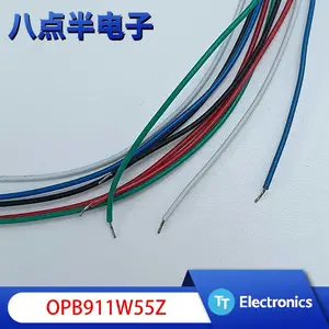 TT/Optekԭװ�ֻ�OPB911W55Z��ѧ��������͸���� 9.53mmģ��Ԥ����